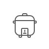 mguide1