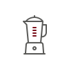 mguide2