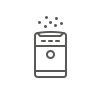 mguide3
