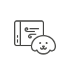 mguide4