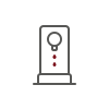 rguide1