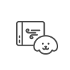 rguide3