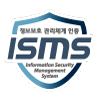 ISMS