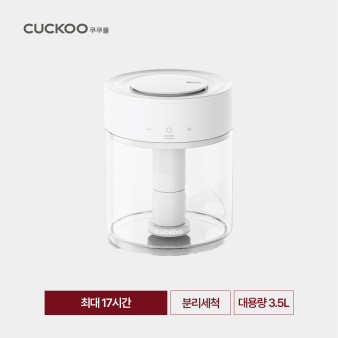 CUCKOO
