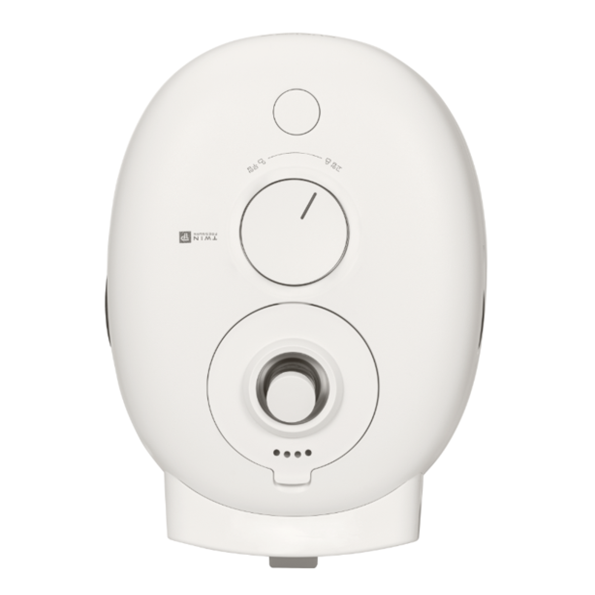 CRP-TT0310FGW(5).png