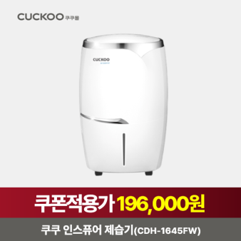 07e665d9-ce75-4e50-85a4-9b13f677eeda.png