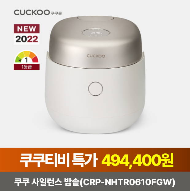 0d8e74b4-431b-4a55-bf55-c624a4a18caa.png