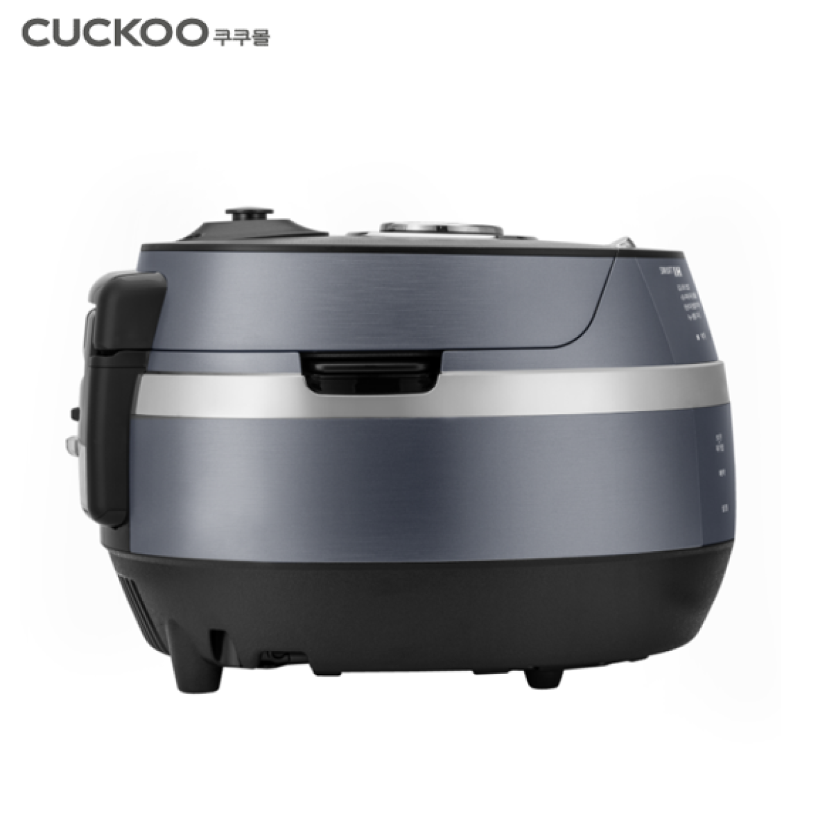 CRP-JHR1010FC(4).png