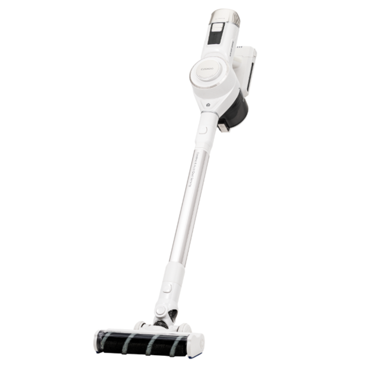 CVC-AE1420NW(4).png