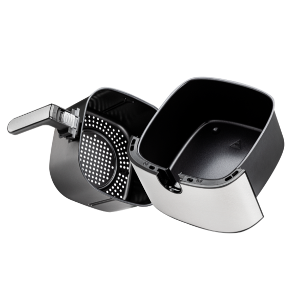 CAF-G0610TB(5).png