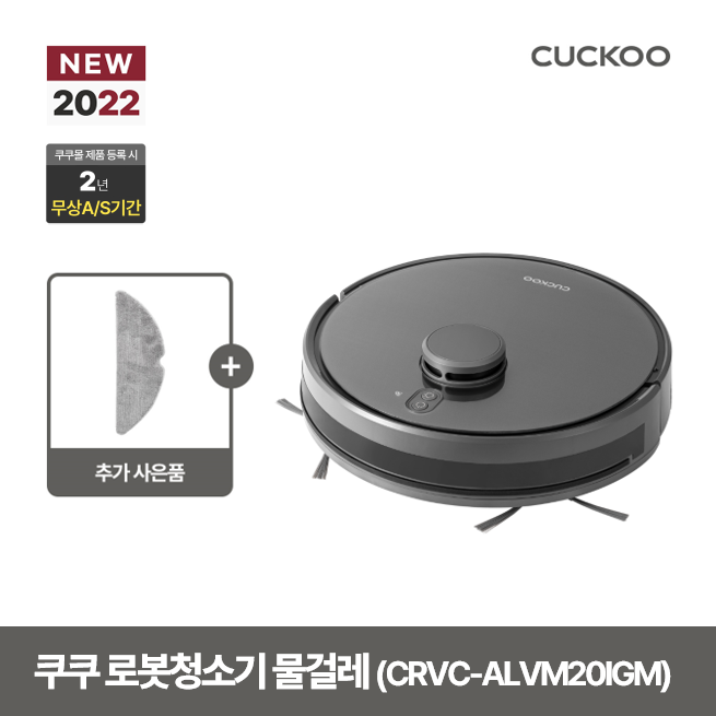 19fdf44c-aef1-4d6e-b28b-ec71505fddea.png