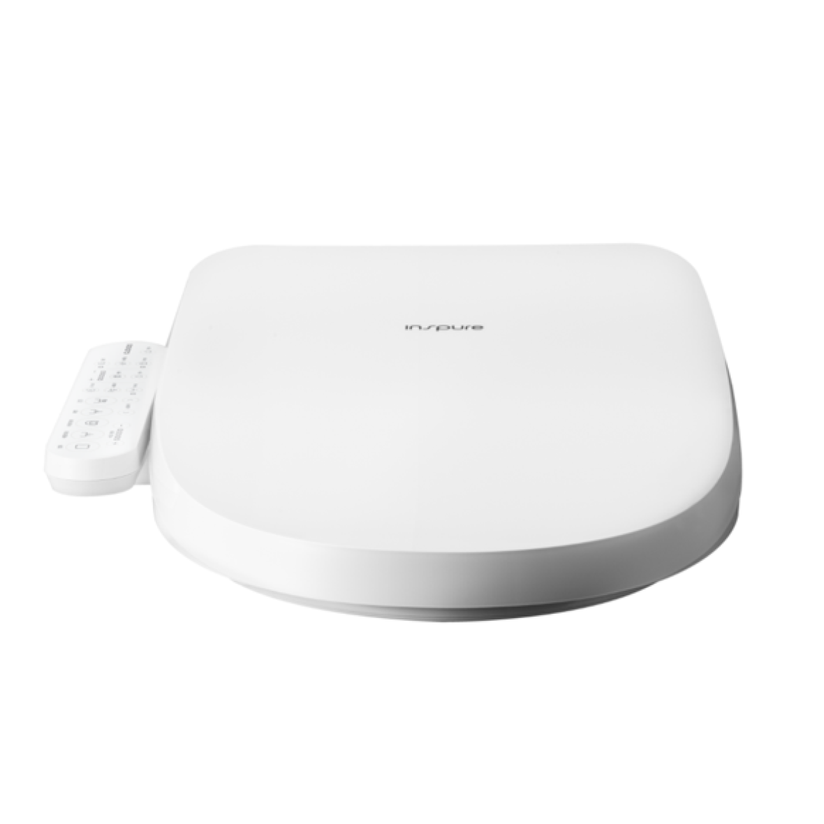 CBT-KS1031W(5).png
