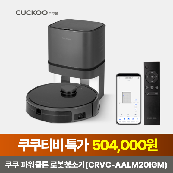 1a1f04a7-6b1e-4a1a-b46d-4cc2d50700a4.png