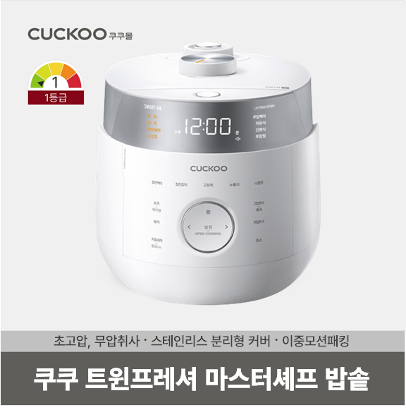 제품사진