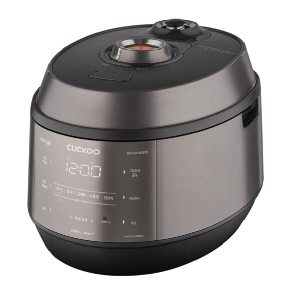 CRP-KHTS1060FD(1).png