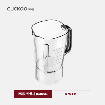 CUCKOO