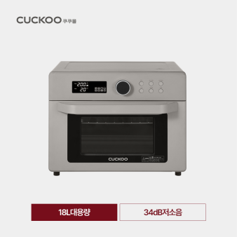 CUCKOO