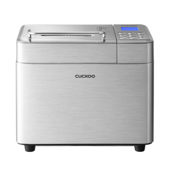 CBM-AB101S(1).png