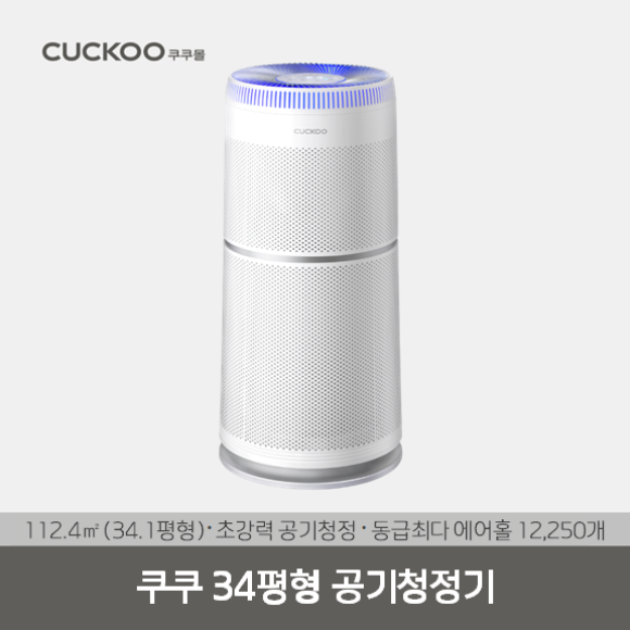 25bbee4a-27c8-47c1-90a7-a59492cd4cf6.png