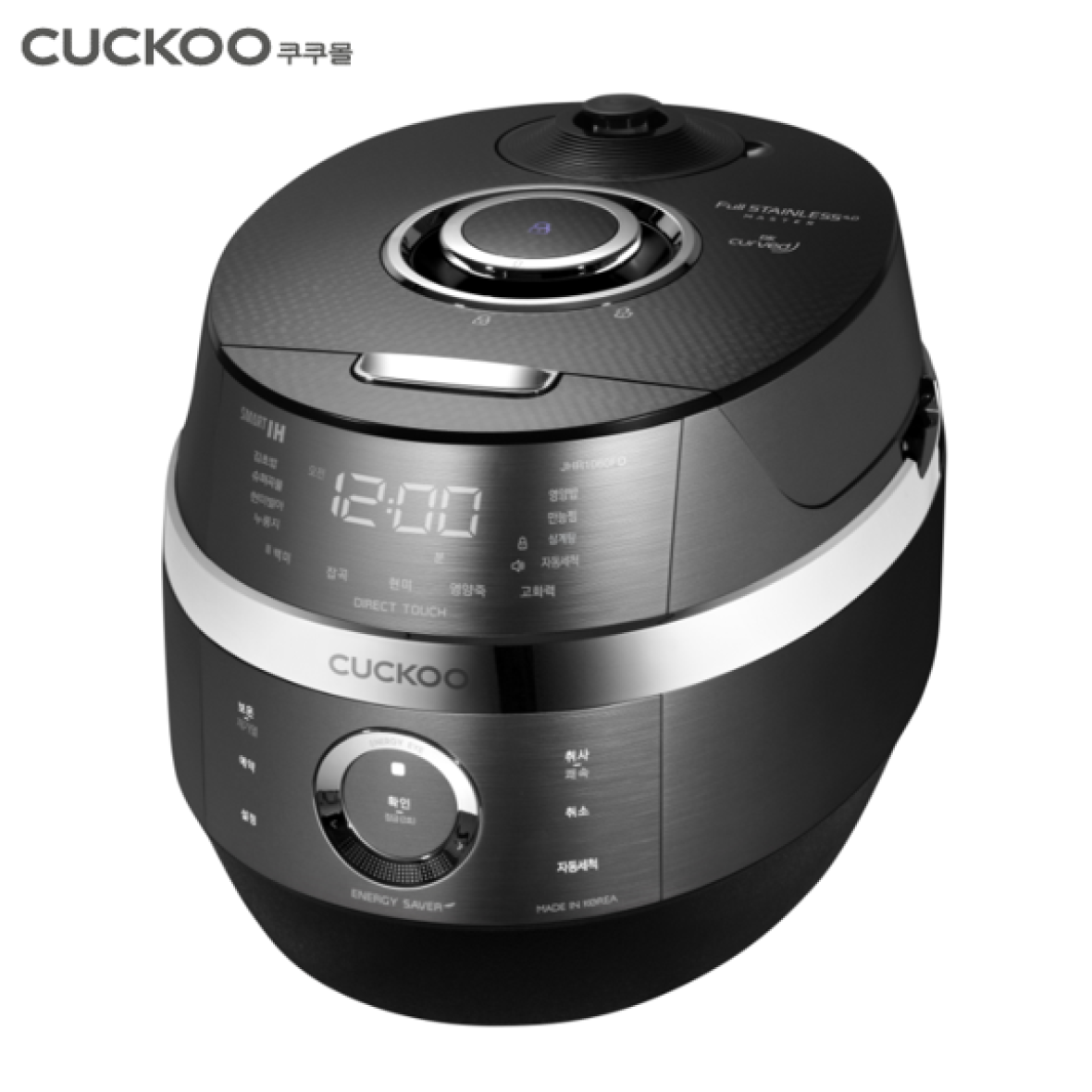 CRP-JHR1060FD(1).png
