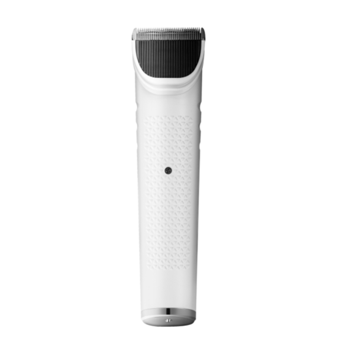 NC-A10W(5).png