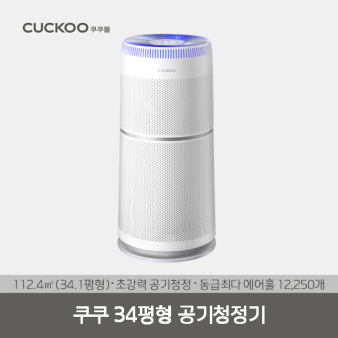 2f3d2cd3-6a7e-4c3b-9b7e-ce396d2661ec.png
