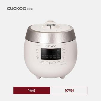 CUCKOO