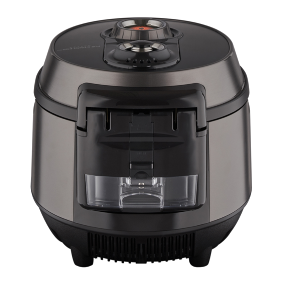 CRP-KHTS1060FD(5).png