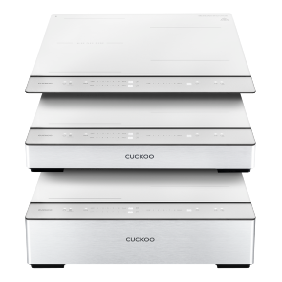 CIR-E301FW(6).png