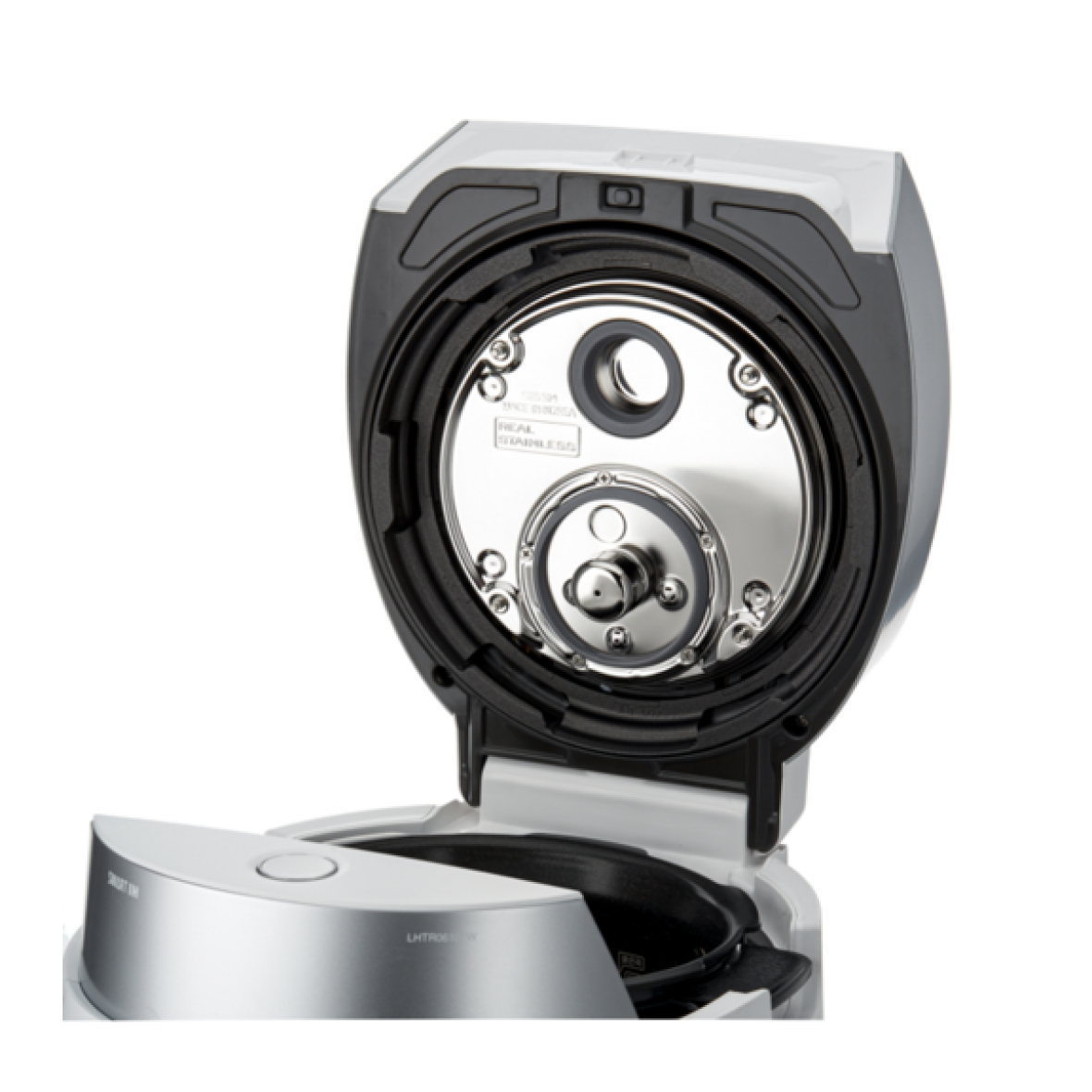 CRP-LHTR0610FW.png