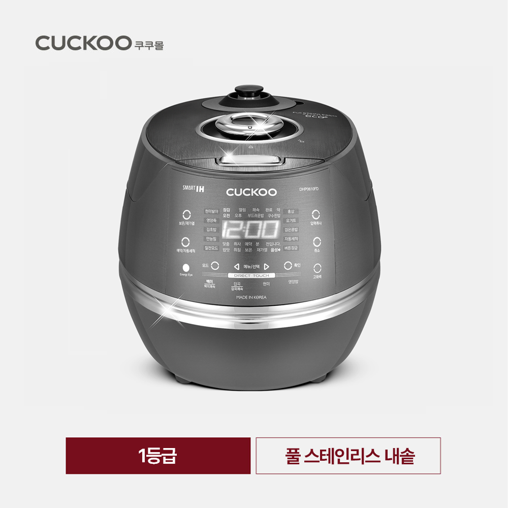 3b52f126-e204-46cd-a780-a7d907d50b0e.png