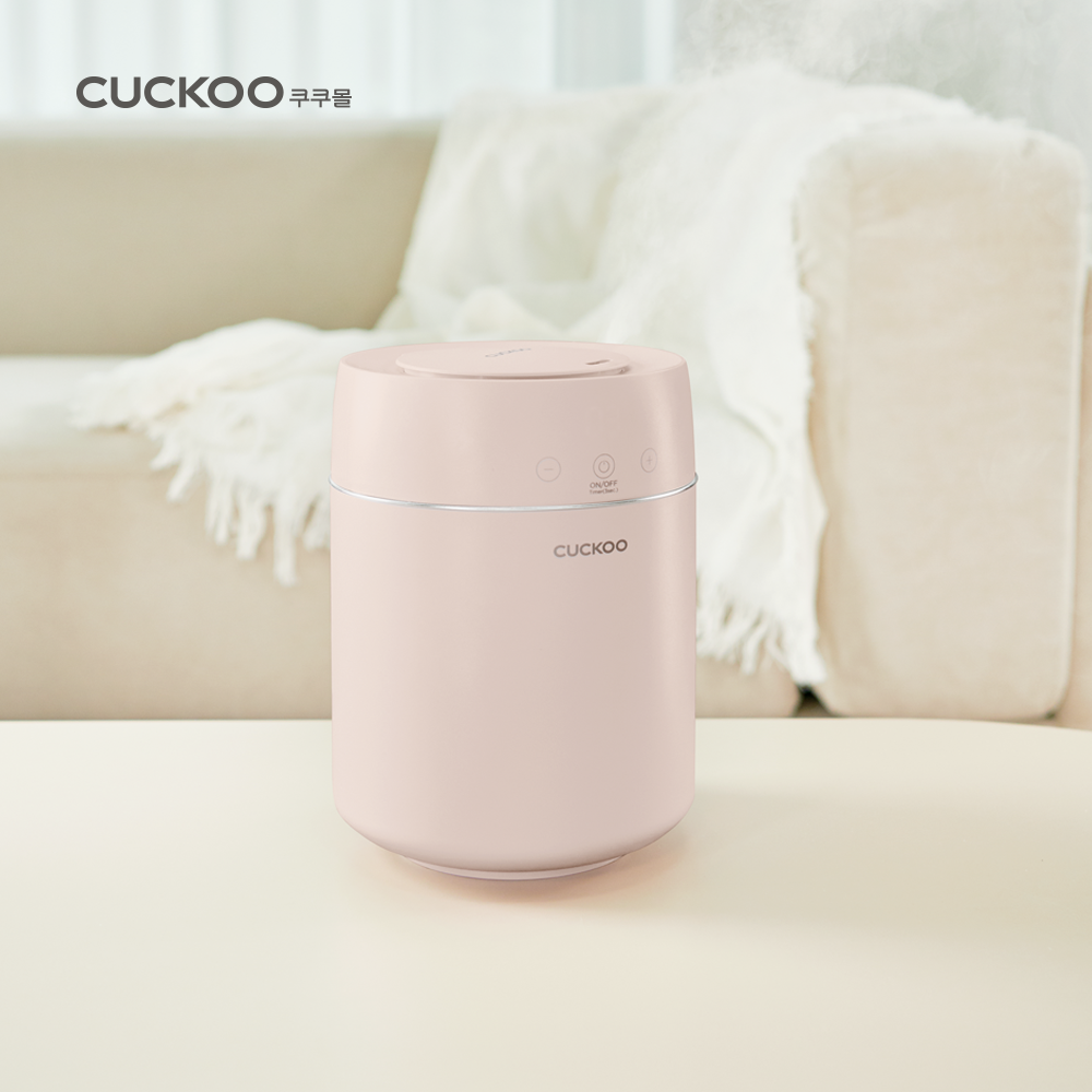 CUCKOO
