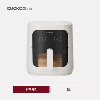 CUCKOO