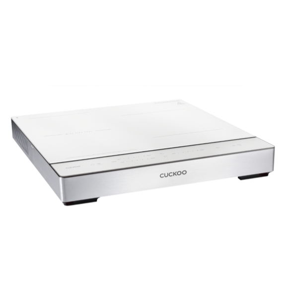 CIR-E301FW(4).png