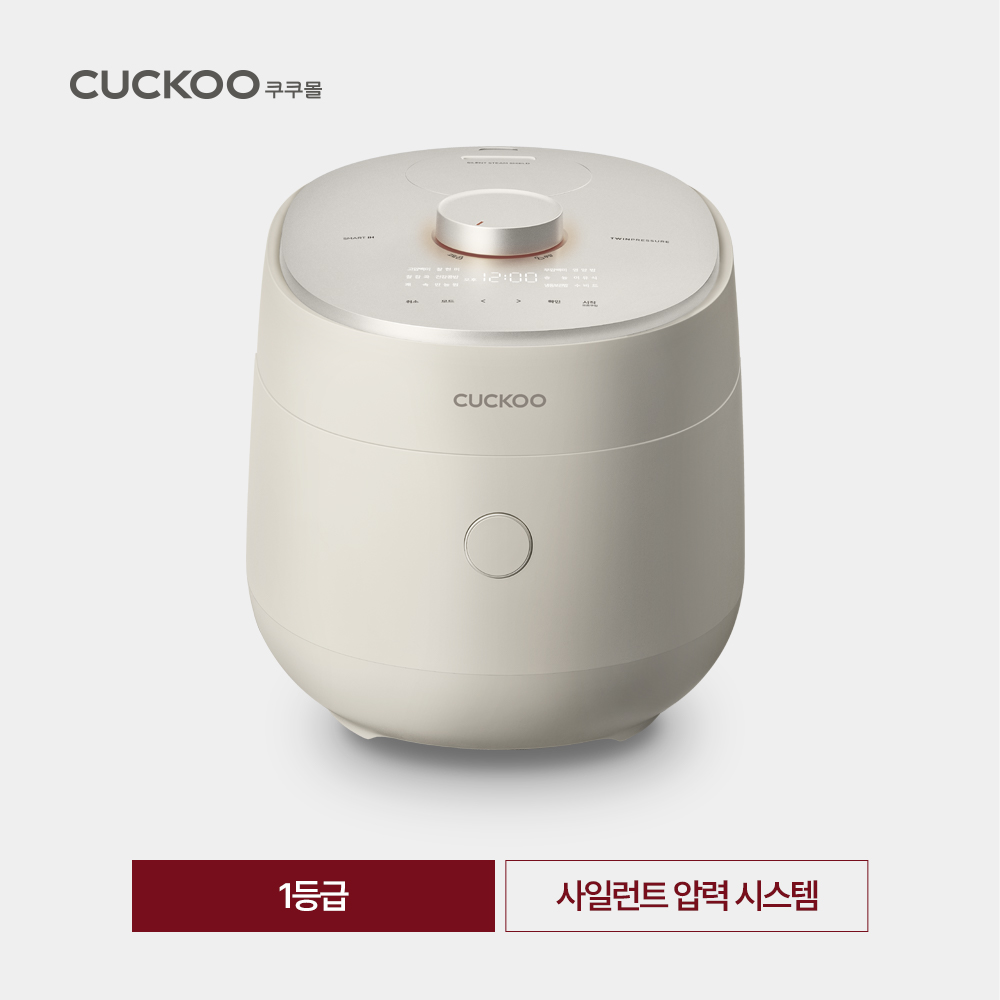 제품사진