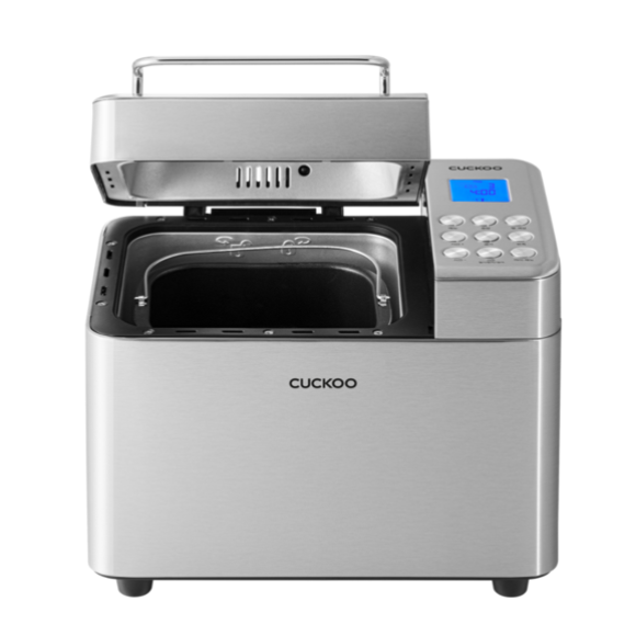 CBM-AB101S(3).png