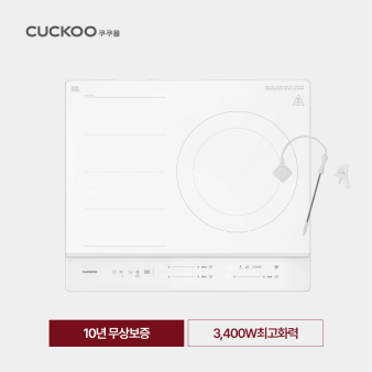 https://www.cuckoo.co.kr/upload_cuckoo/_bo_mall/product/4095fb7b-2e04-4c7d-8bd5-68c0c8d12dd2.png