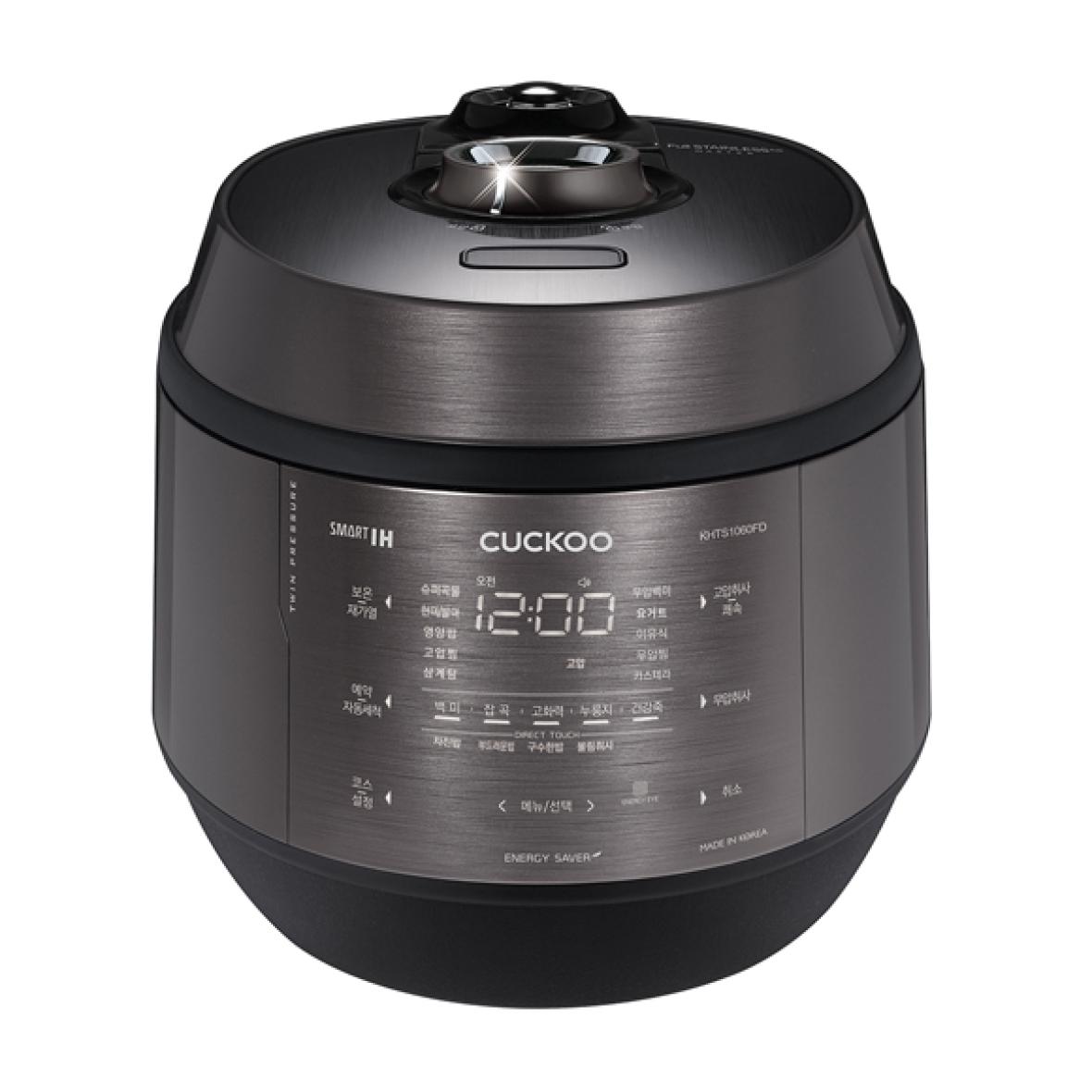 CRP-KHTS1060FD_580.jpg