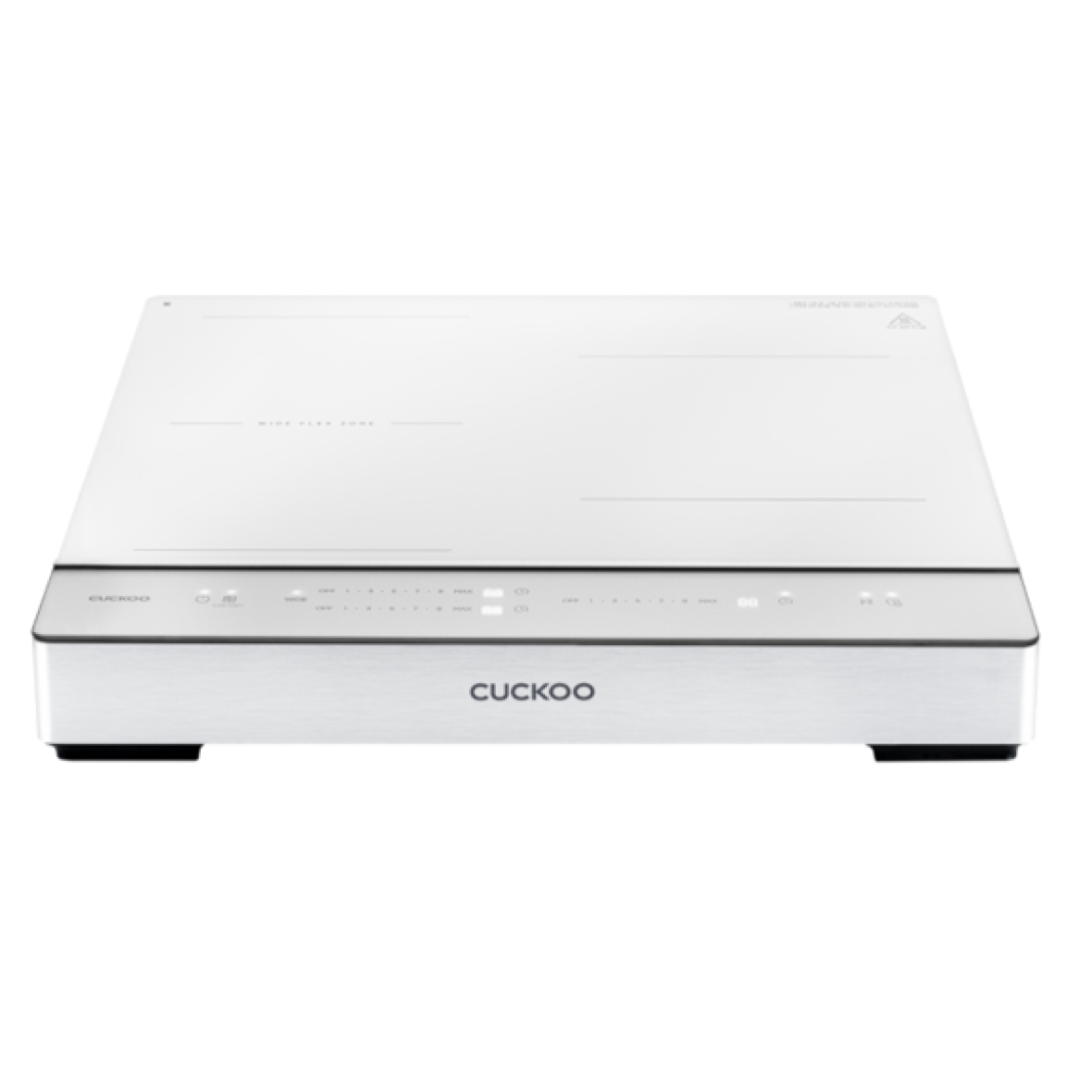CIR-E301FW(5).png