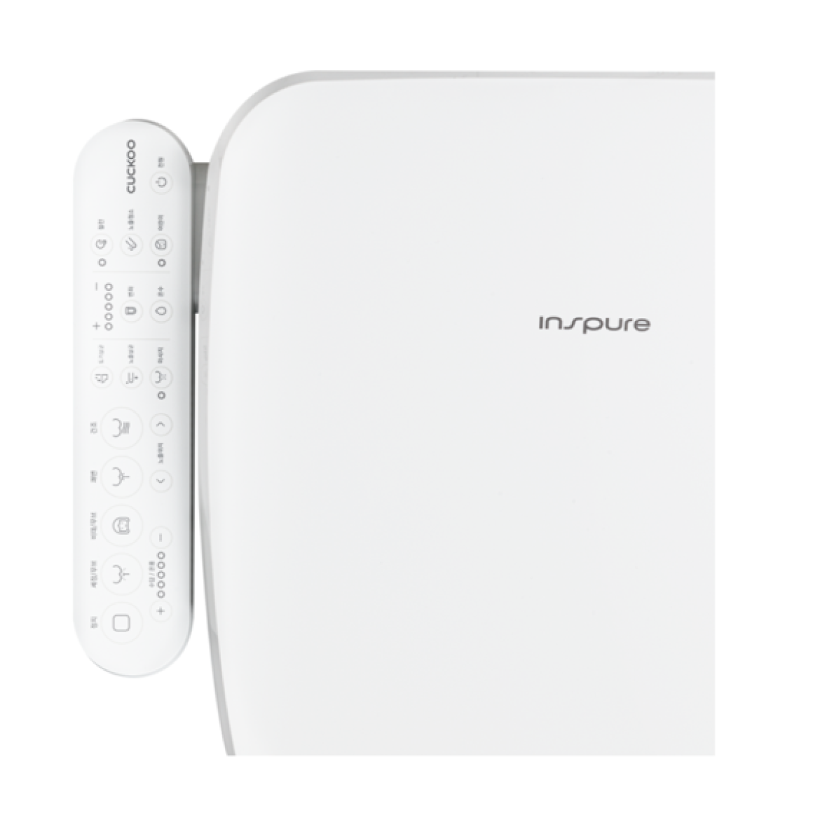 CBT-KS1031W(6).png