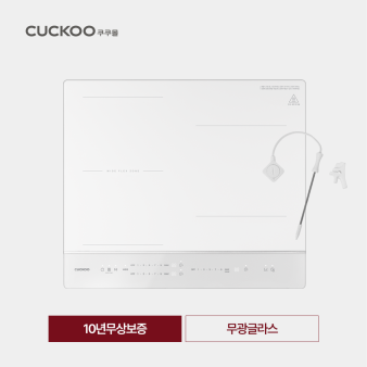 https://www.cuckoo.co.kr/upload_cuckoo/_bo_mall/product/4e415f79-09fe-4461-80d0-547f09f87d25.png