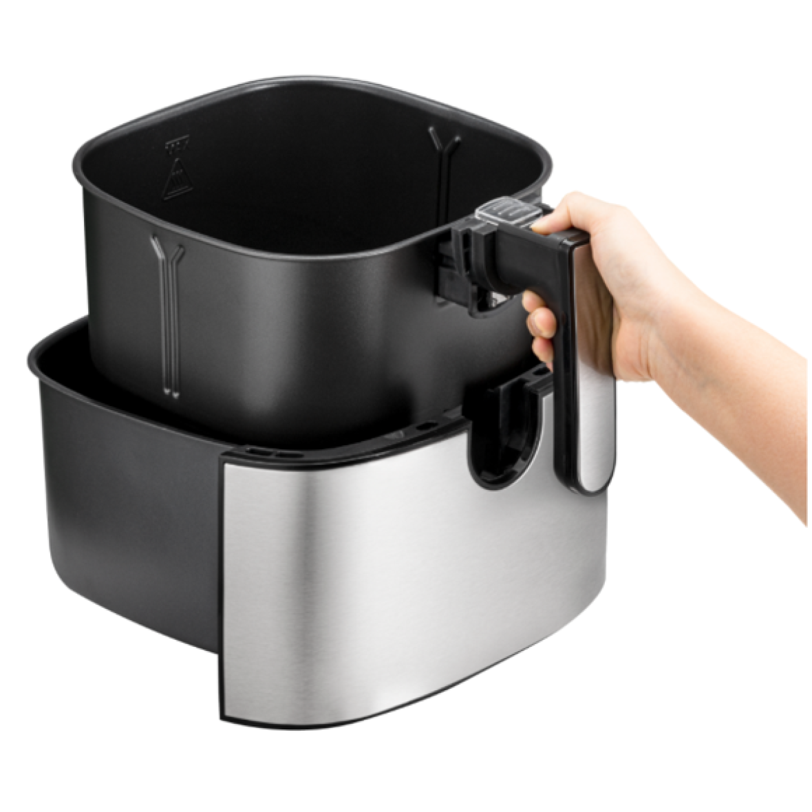 CAF-G0610TB(4).png