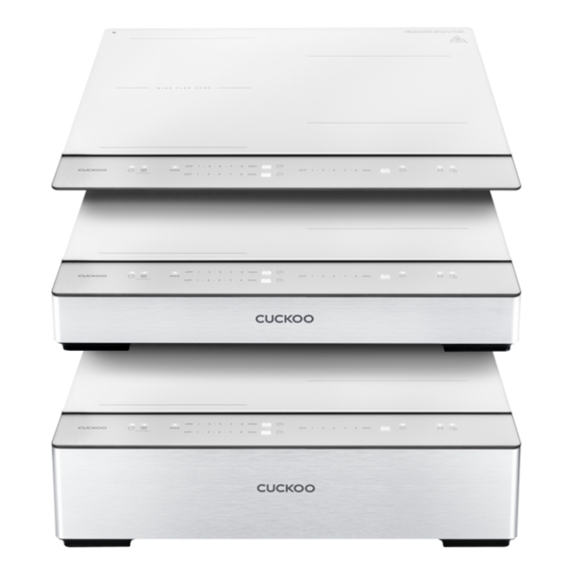 CIR-E301FW(6).png