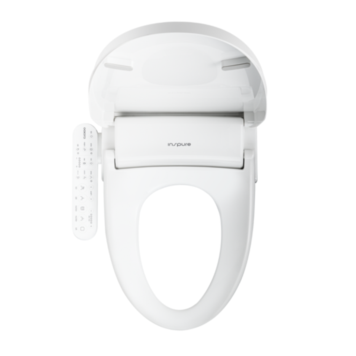 CBT-KS1031W(3).png