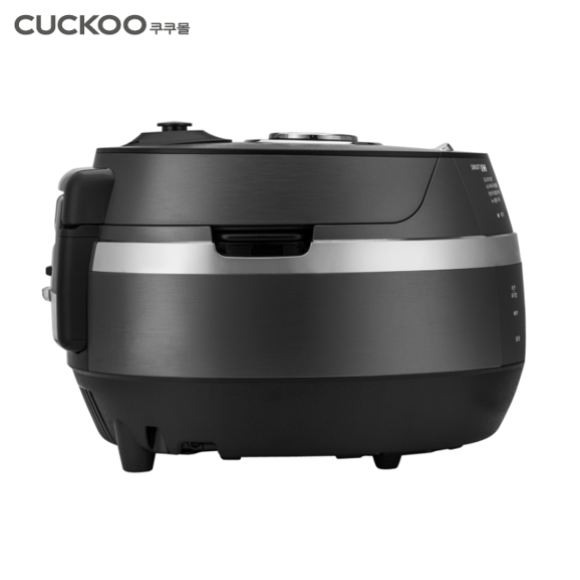 CRP-JHR1060FD(5).png