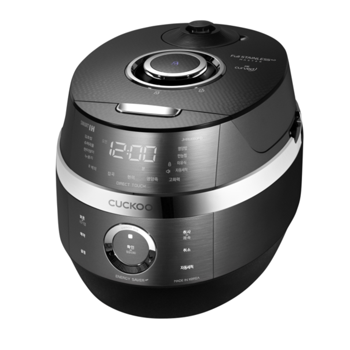 CRP-JHR0660FD_580.png