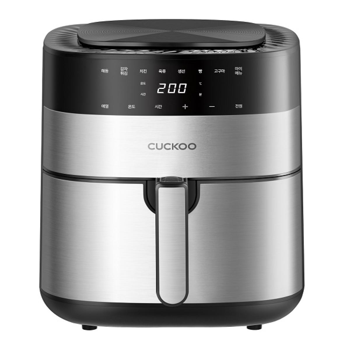 CAF-G0610TB_580.jpg