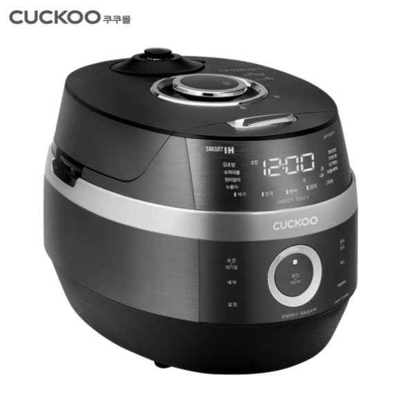 CRP-JHR1060FD(3).png