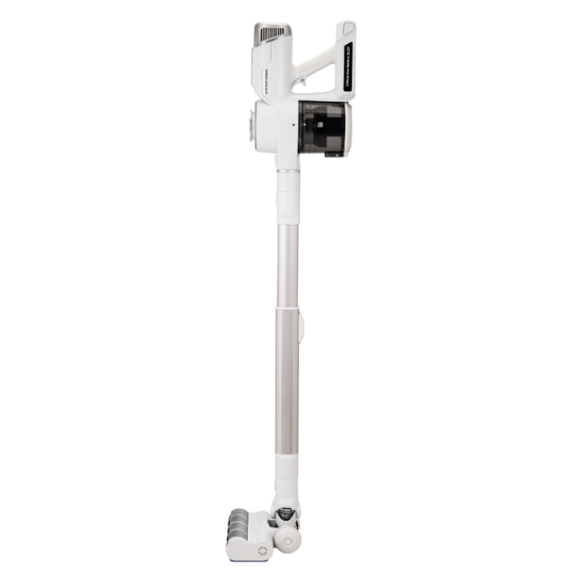 CVC-AE1420NW(5).png