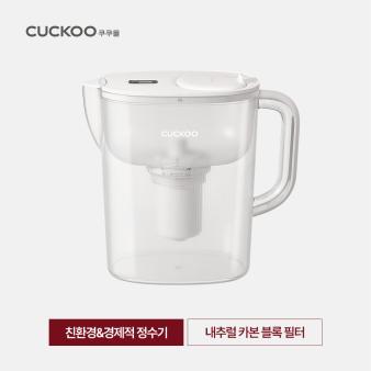 CUCKOO